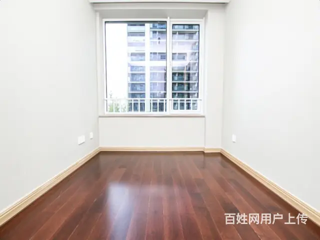 武林芯嘉里文晖 网红双阳台 小区中间位置 忍痛割爱急急急！！ - 图片 9