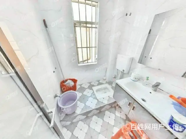 急!急!急翠花苑简装修90.00平206.00万元急售 - 图片 7