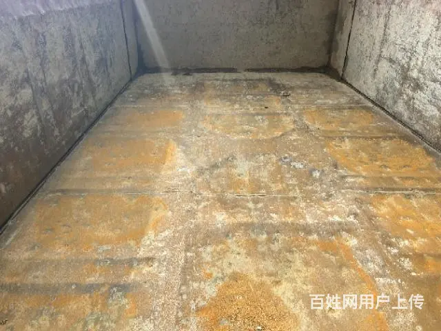 刚审车150万商业保险私人户 - 图片 12