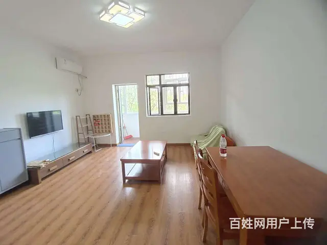 绿洋山庄旁 海景花园 全新精装3房 家电齐全 拎包入住 - 图片 2