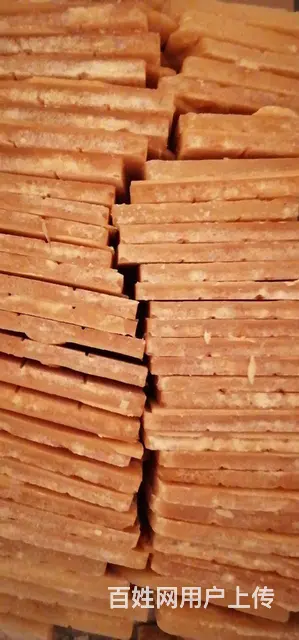 鲜天下免费梨膏糖哪里教学？* - 图片 6