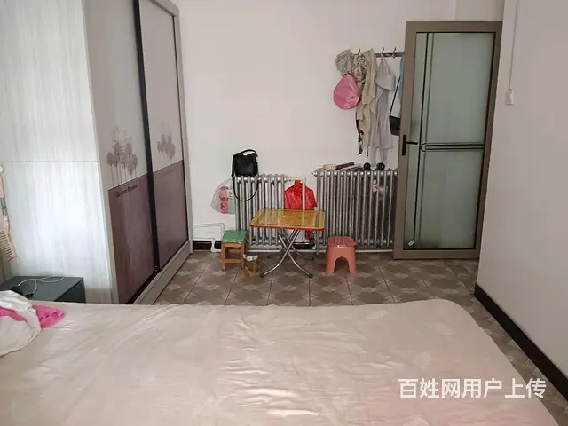 出售一楼双气带地下室拎包入住，价格可以小刀中介勿扰 - 图片 1