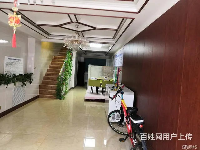 【创美】高区王家庄万发装饰材料市场装饰公司低价出兑 - 图片 3