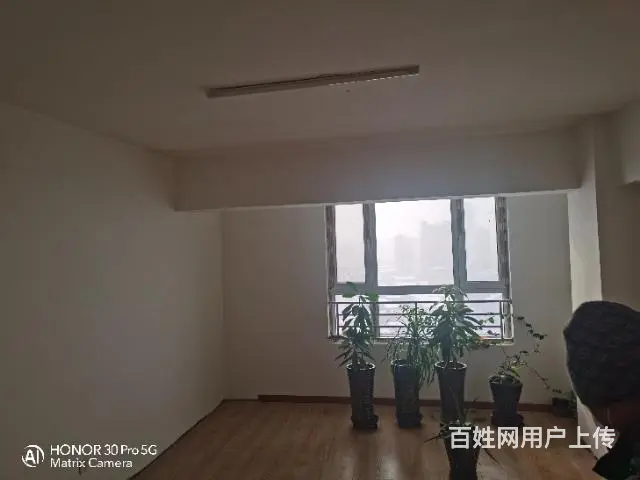 中京城 15号楼 27楼 - 图片 2