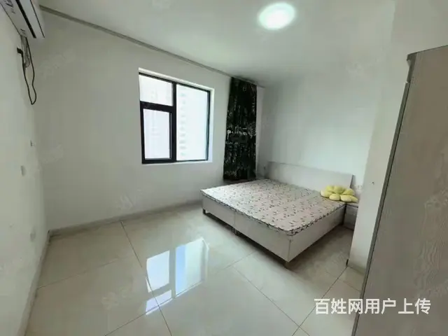 赔钱卖！滨河湾精装三室电梯房 有证 可贷款 - 图片 5