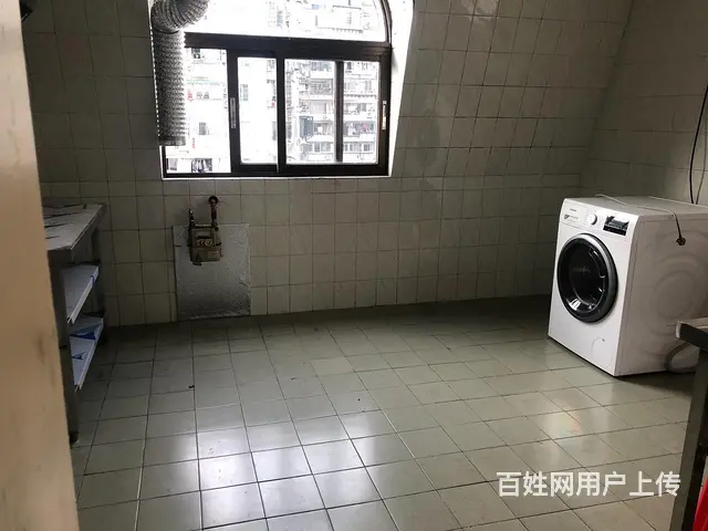 湖里大道文创囗岸华美空间附近三房拎包入住出租 - 图片 9