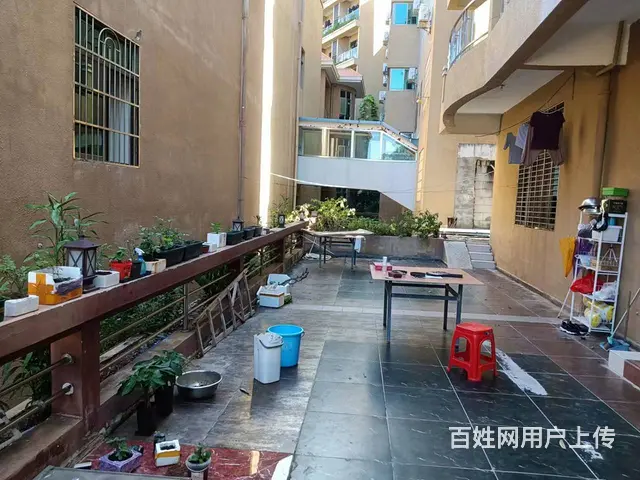 （51旺铺推荐）下洋田大真岭5个套房出租 - 图片 3