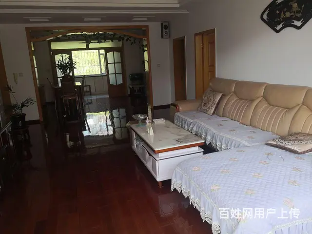 房屋出售 - 图片 9