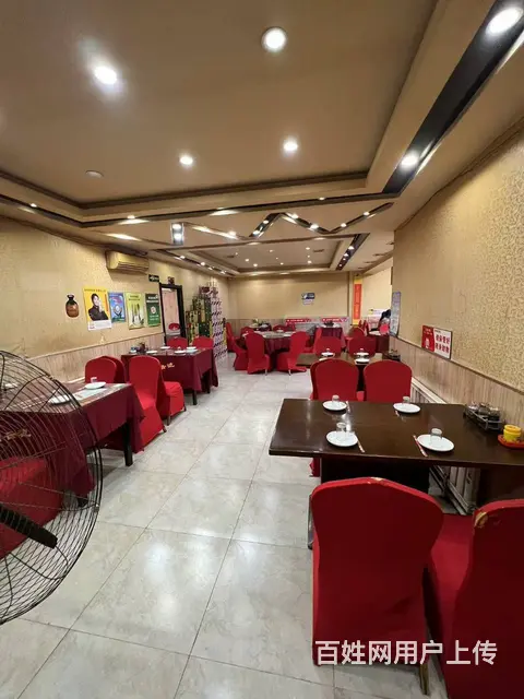 道外区东直路南直路中餐转让餐饮店出兑十五年老店 - 图片 5