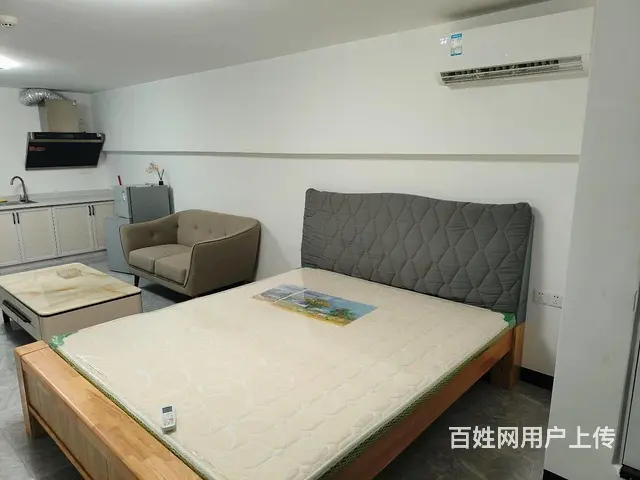 城东万达星光耀 中骏世界城 柏景湾御景湾御金台澜湖郡 - 图片 2