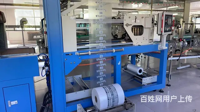 瓶装水厂房对外出租、出售 - 图片 5