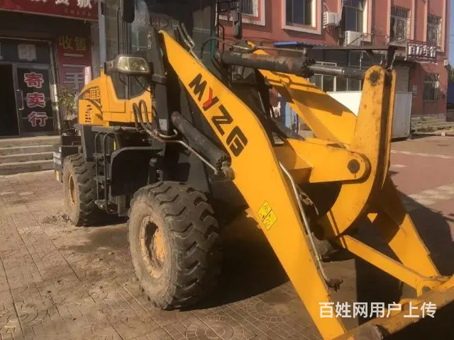 21年明宇938出售 - 图片 6