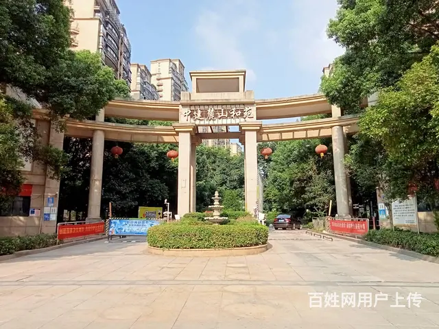 （老板本人）（好消息）小区出入口临街小吃店优价转让 - 图片 4