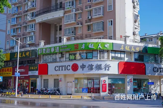 漳州卓越画室少儿美术老师 - 图片 7