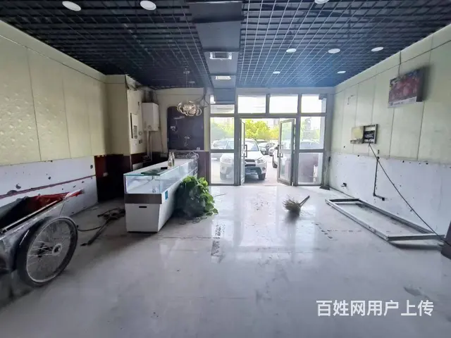 B个人一龙腾居空店低价急转 - 图片 3