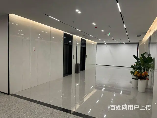 泰豪数娱中心，华中南路，出租60至1800方，大小可挑选！ - 图片 5