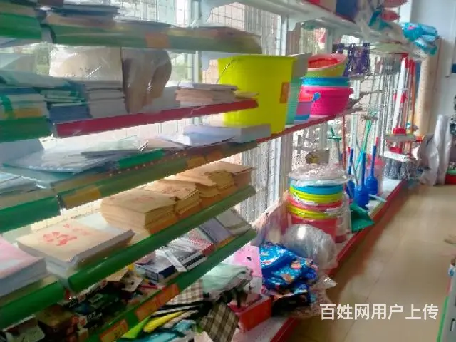 接手即可营利，转让费包含所有 - 图片 4
