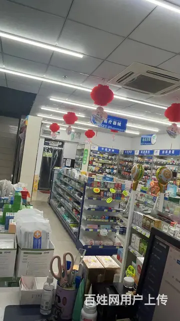 商铺出租、出兑 - 图片 2