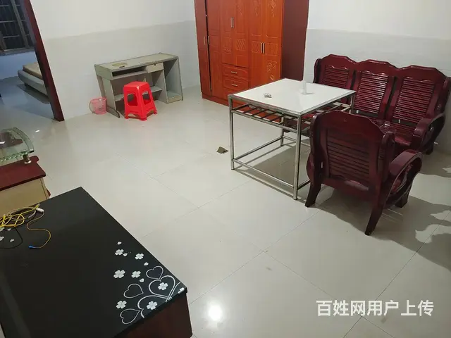 房屋出租 - 图片 1