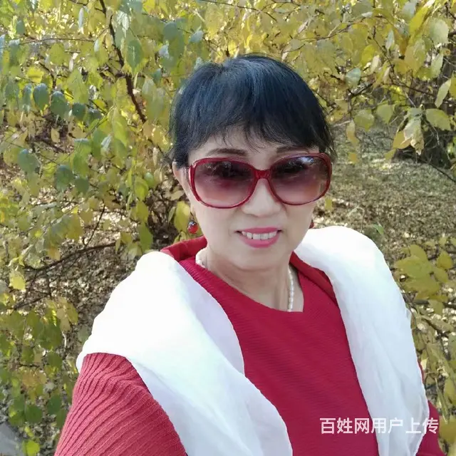 寻找有缘人 - 图片 5