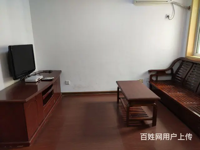 【搞定了！】凤凰苑好房南雅陪读优选 - 图片 2