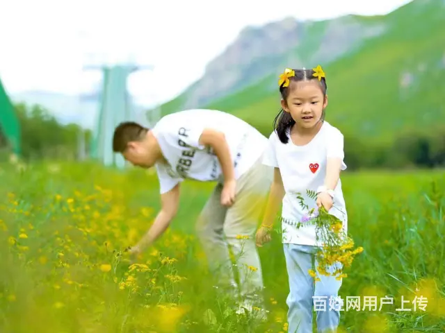 呼伦贝尔满洲里司机领队好司机 - 图片 3