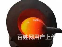 如何挑选合适的钢衬玻璃厂家？ - 图片