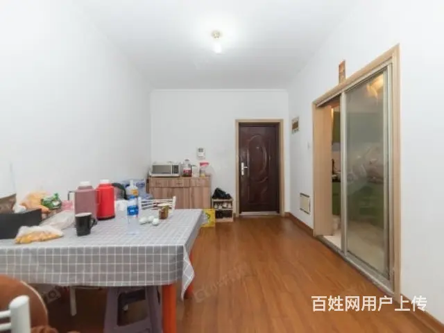 新出！天润园94平 三房 三朝南 龙城小學+龙城中學 有钥匙 - 图片 2