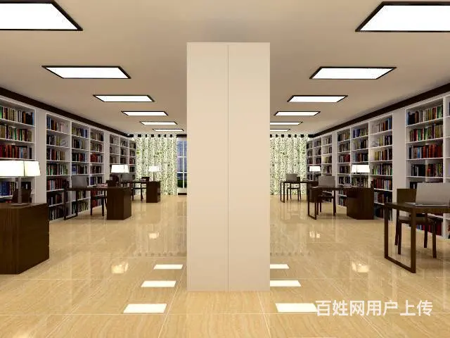 店面装修、办公室装修、宾馆酒店装修，专业工装10年 - 图片 12