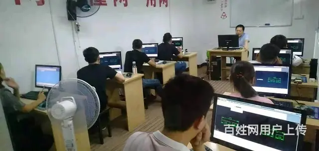泉州钣金设计培训，泉州SolidWorks培训 - 图片 2