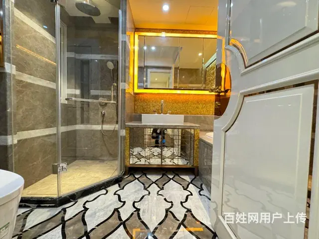 重点推荐,房主急售 别墅1580.00万元滨江保利翡翠海岸 - 图片 4
