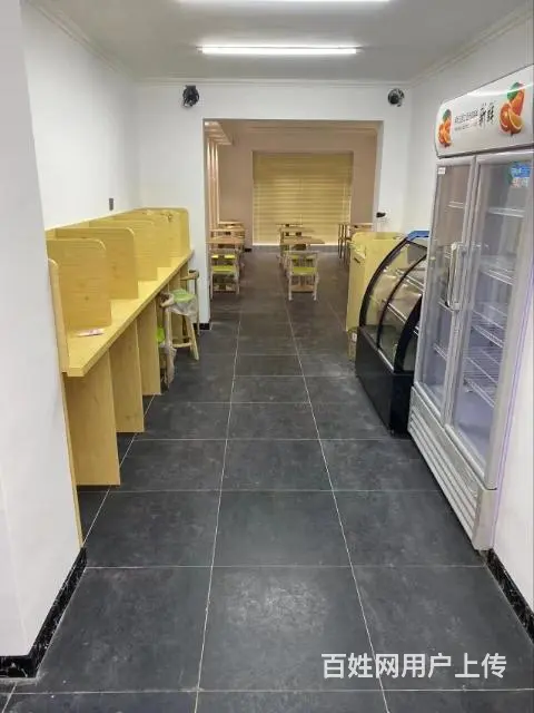 丰满区三亚路光明新村门市出兑4418 - 图片 2