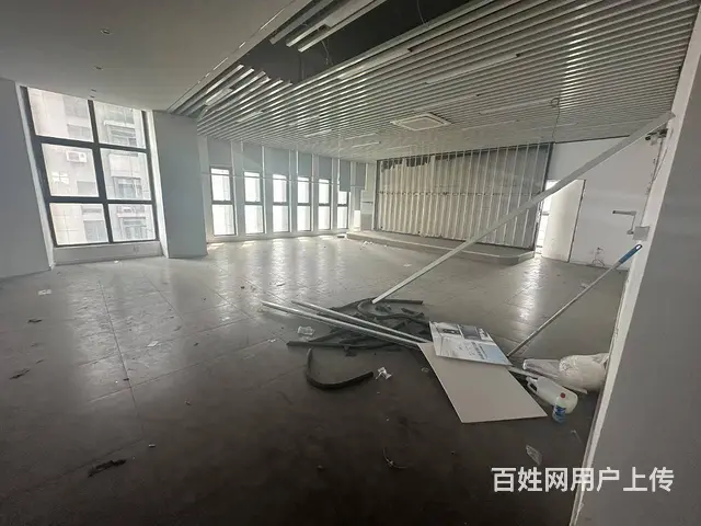 （徐州找店网）澳东印象城全季酒店整层办公楼出租 - 图片 4