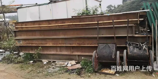 广州二手地磅出售 广州地磅厂家 地磅以旧换新维修 - 图片 2