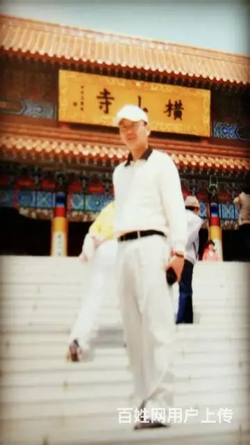 大连本地男人交友 - 图片 4