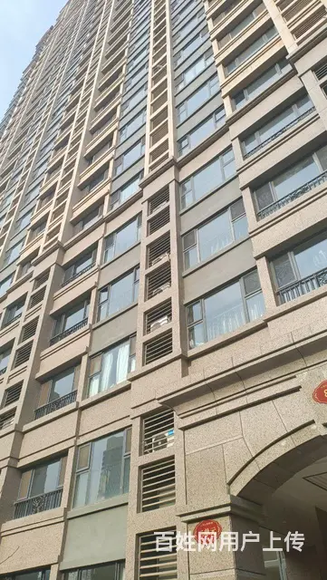 高铁2号个人房东急售 - 图片 2