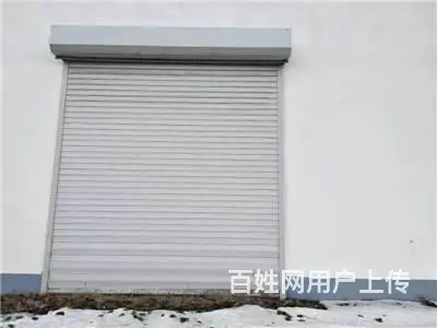 冯家屯欢喜岭中断门市出租 - 图片 6