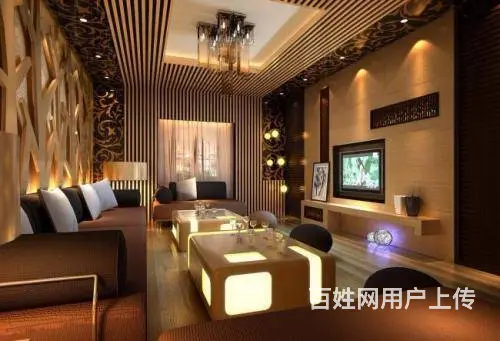 三亚-附近哪里KTV现在有开吗，KTV订房哪家便宜 - 图片 2