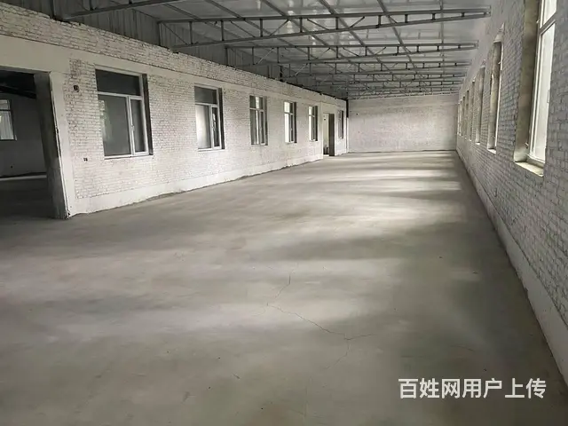 苏家屯厂房出 租，独院2000平，带蒸汽，洗涤厂房出 租 - 图片 5