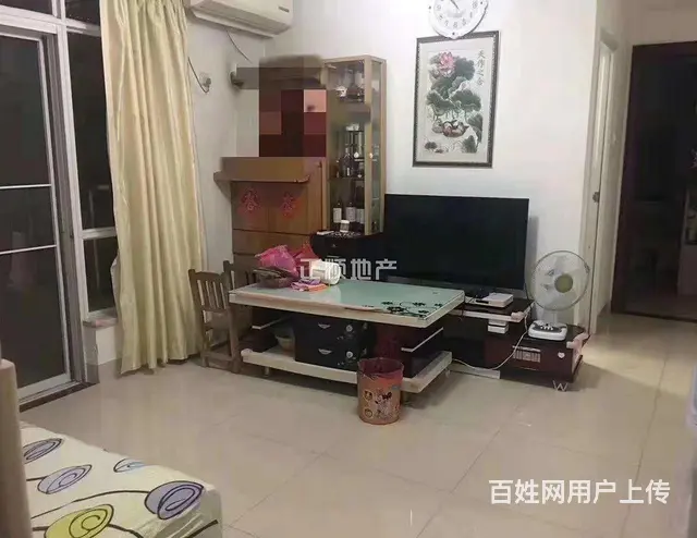 鸣翠谷43平标准一房一厅性价比高 总价低至91万刚需置业 - 图片 7