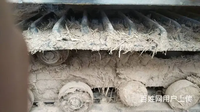 22年沃德120。常柴，不跨区 - 图片 4