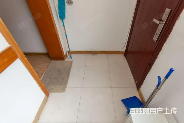 可以用公积金贷款（首付10万起就可以拥有一套属于自己的家 - 图片 6
