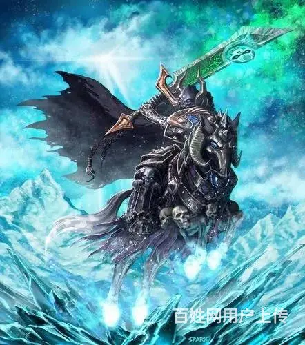 网络游戏操作人员 - 图片