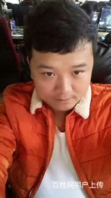找个女朋友 - 图片
