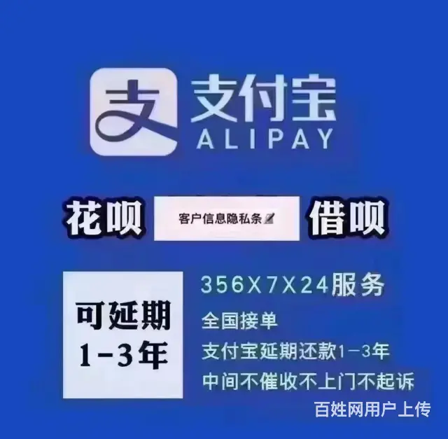 常熟网贷协商分期*分期债务重组 - 图片 1