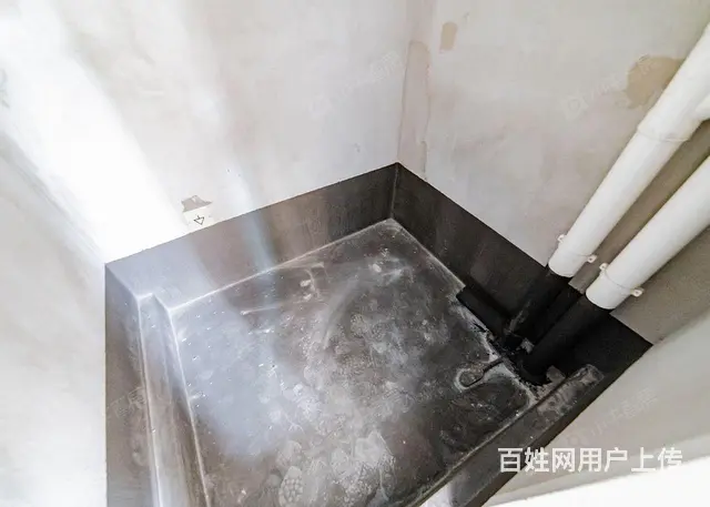新出急售 龙运天城旁 新城璞樾门第小高层洋房为主生活群体舒服 - 图片 2
