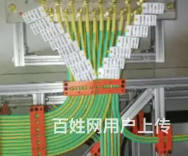 嘉兴嘉兴港靠谱的道闸停车场系统价格 - 图片 3