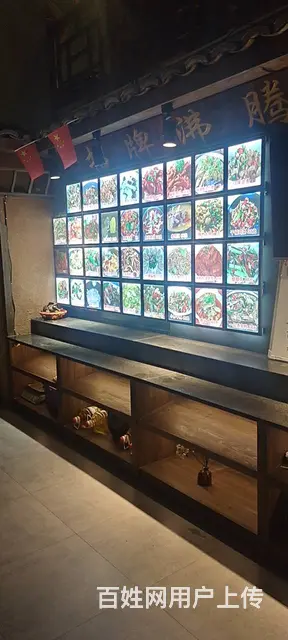 袁州区宜春南路400平饭店转让 - 图片 7