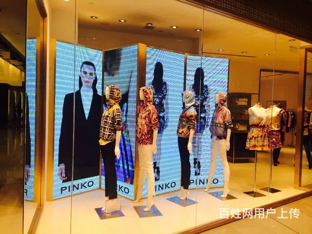 苏州卓尼PC板商品橱窗、可定制、生产加工 - 图片 3