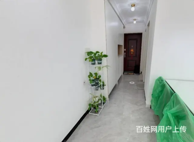 下沙江滨79.00万元格局极好精装修修看房随时 - 图片 3